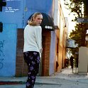 HOLLYWOOD-SUNSETS-webitorial-for-iMute-Magazine6 a